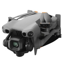 DJI Mini 5 Pro 4K Drone DJI Mini 5 Pro 4K Drone