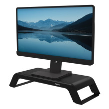 Fellowes Monitoriaus stovas...