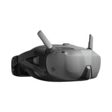 DJI Goggles N3 VR akiniai