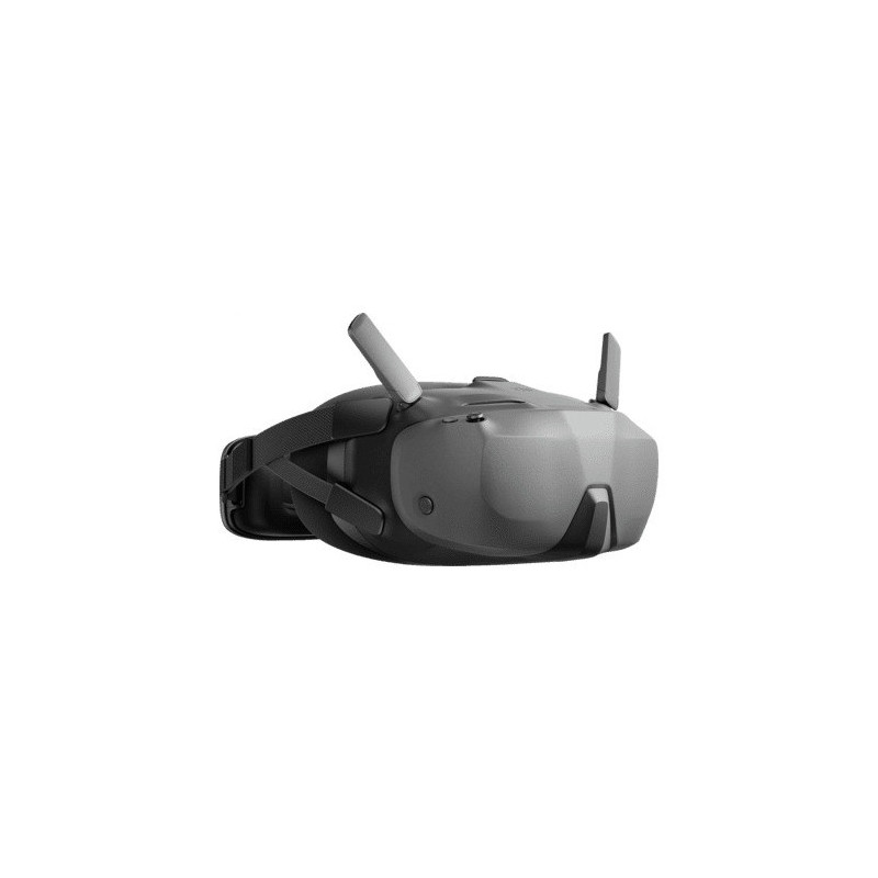 DJI Goggles N3 VR glasses