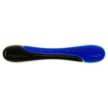 Kensington Duo Gel Wrist...