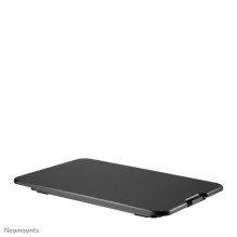 Neomounts Schreibtsäufsaufsatz Sitz / Steh Klappbar Max8KG schw Neomounts Schreibtsäufsaufsatz Sitz / Steh Klappbar Max8KG schw