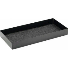 DURABLE Schublade für...