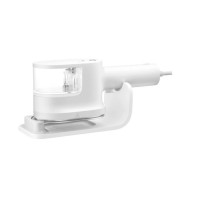 Xiaomi Handheld Steam Iron...