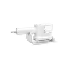 Xiaomi Handheld Steam Iron White EU BHR9034EU Xiaomi Handheld Steam Iron White EU BHR9034EU