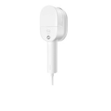Xiaomi Handheld Steam Iron White EU BHR9034EU Xiaomi Handheld Steam Iron White EU BHR9034EU