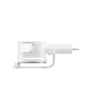 Xiaomi Handheld Steam Iron White EU BHR9034EU Xiaomi Handheld Steam Iron White EU BHR9034EU