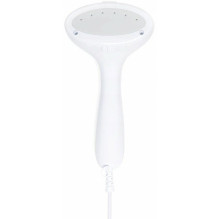 Garment steamer Livoo...