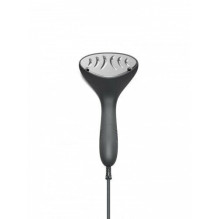 Garment steamer REF Steamer...