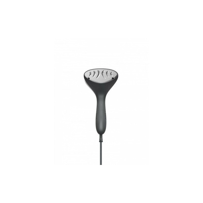 Lyginimo garintuvas REF Garintuvas STEAMERY Cirrus 2 0213
