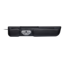 Contour RollerMouse Pro3...