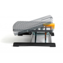 BakkerElkhuizen Fußstütze Pro 959 Footrest retail BakkerElkhuizen Fußstütze Pro 959 Footrest retail