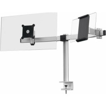 DURABLE Monitorhalterung...