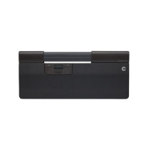 Contour SliderMouse Pro WL Regular WR vegan leather retail