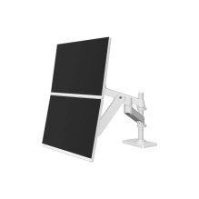 ERGOTRON LX PRO ARM...