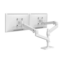 Ergotron LX Pro Dual Monitor Arm white (45-690-290) (45690290)