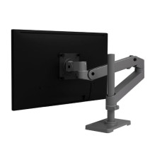 Ergotron MITTLER...