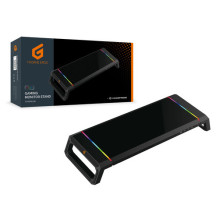 CONCEPTRONIC Aukštos kokybės žaidimų monitorius +4xUSB-A2.0 Juodas CONCEPTRONIC Aukštos kokybės žaidimų monitorius +4xUSB-A2.0 Juodas