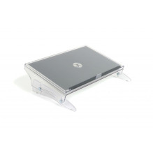 BakkerElkhuizen „FlexDesk...