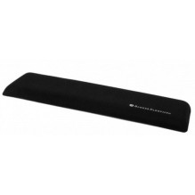 BakkerElkhuizen Ergo Wrist Rest Compact