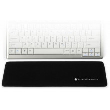 BakkerElkhuizen Ergo Wrist Rest Compact