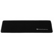 BakkerElkhuizen Ergo Wrist Rest Compact
