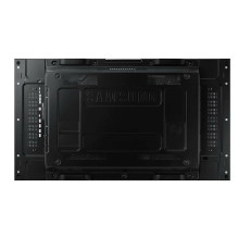 Monitor Samsung VM46B-U (LH46VMBUBGBXEN) Monitor Samsung VM46B-U (LH46VMBUBGBXEN)