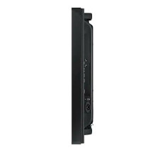 Monitor Samsung VM46B-U (LH46VMBUBGBXEN) Monitor Samsung VM46B-U (LH46VMBUBGBXEN)