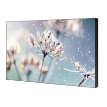 Monitor Samsung VM46B-U (LH46VMBUBGBXEN) Monitor Samsung VM46B-U (LH46VMBUBGBXEN)