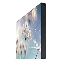 Monitor Samsung VM46B-U (LH46VMBUBGBXEN) Monitor Samsung VM46B-U (LH46VMBUBGBXEN)