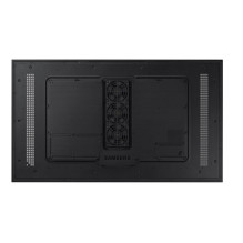Samsung Digital Signage Window OMB Series OM46B (LH46OMBEBGBXEN) Samsung Digital Signage Window OMB Series OM46B (LH46OMBEBGBXEN)
