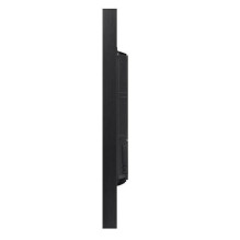 Samsung Digital Signage Window OMB Series OM46B (LH46OMBEBGBXEN) Samsung Digital Signage Window OMB Series OM46B (LH46OMBEBGBXEN)
