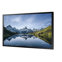 Monitor profesjonalny OM46B 46 cali Błyszczący 24h / 7 4000(cd / m2) 1920 x 1080(FHD) Tizen 5.0 3 lata On-Site (LH46OMBE Monitor profesjonalny OM46B 46 cali Błyszczący 24h / 7 4000(cd / m2) 1920 x 1080(FHD) Tizen 5.0 3 lata On-Site (LH46OMBE
