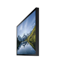 Samsung Digital Signage Window OMB Series OM46B (LH46OMBEBGBXEN) Samsung Digital Signage Window OMB Series OM46B (LH46OMBEBGBXEN)