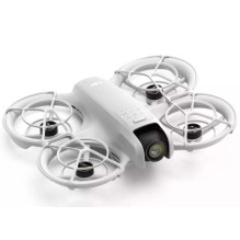 Drone DJI Neo Fly More Combo (-RC-N3) (CP.FP.00000185.01)