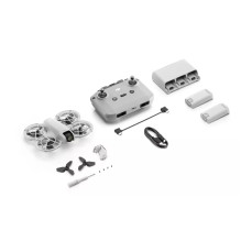 Drone DJI Neo Fly More Combo (-RC-N3) (CP.FP.00000185.01)