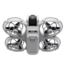 Drone DJI Neo Fly More Combo (-RC-N3) (CP.FP.00000185.01)