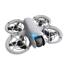 Drone DJI Neo Fly More Combo (-RC-N3) (CP.FP.00000185.01)
