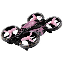 Amewi FightStar Battle drone RTF pink