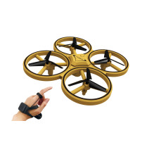 Amewi RC Spielware Ufo...