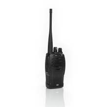 Midland G10pro PMR r /...