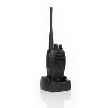 Midland Midland G10 Pro PMR446 Funggerät, Einzelgerät Midland Midland G10 Pro PMR446 Funggerät, Einzelgerät