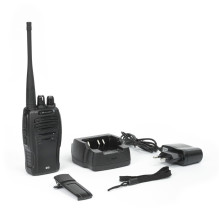 Midland G10pro PMR r / st+pakrov.+bat.