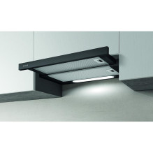 Gartraukis ELICA ELITE 14 PLUS BL / A / 60