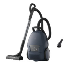 Vacuum cleaner ELECTROLUX EB81U1DB Vacuum cleaner ELECTROLUX EB81U1DB