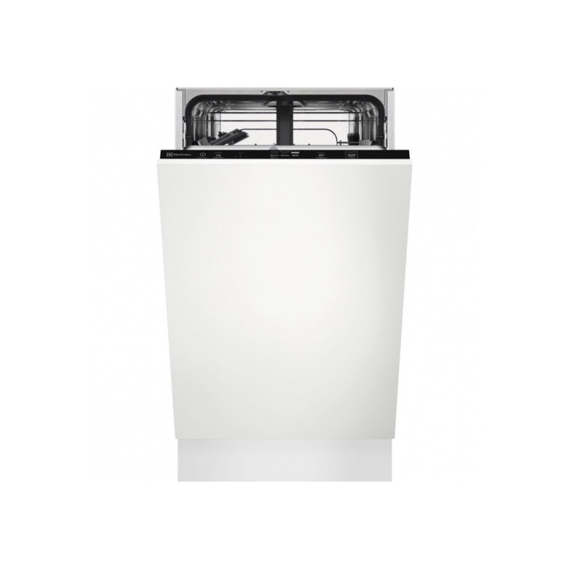 Indaplovė ELECTROLUX EEA22100L