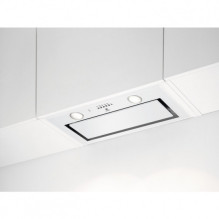 Hood ELECTROLUX LFG716W