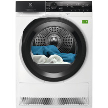 Džiovyklė ELECTROLUX...
