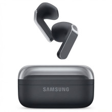 Samsung Samsung Samsung Galaxy Buds 4 EU R540 juoda Samsung Samsung Samsung Galaxy Buds 4 EU R540 juoda