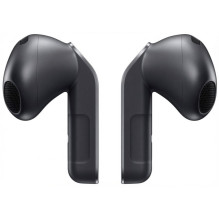 Samsung Samsung Samsung Galaxy Buds 4 EU R540 black Samsung Samsung Samsung Galaxy Buds 4 EU R540 black